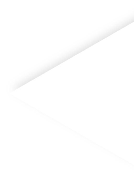 Right triangle